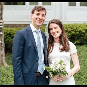 Meet your Posher, Molly